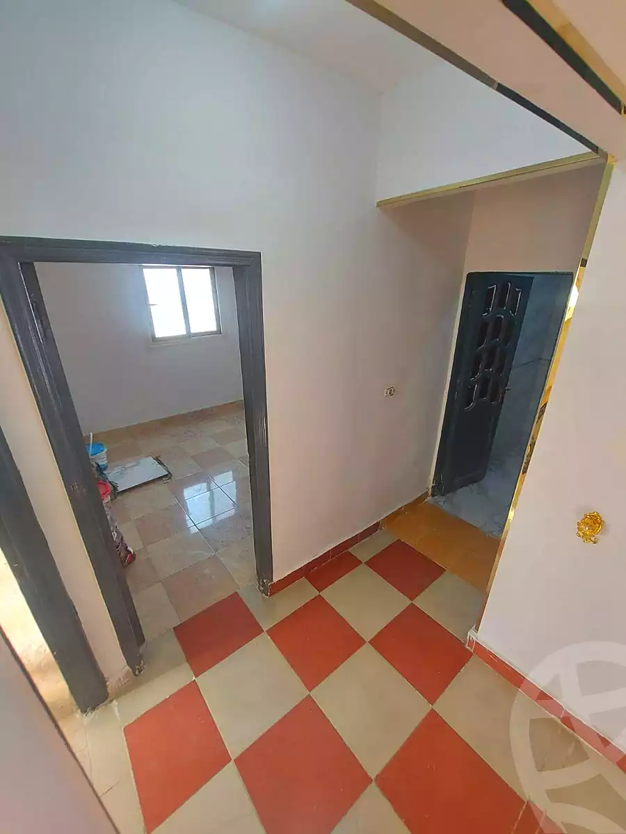 https://aqarmap.com.eg/en/listing/6961321-for-sale-cairo-helwan