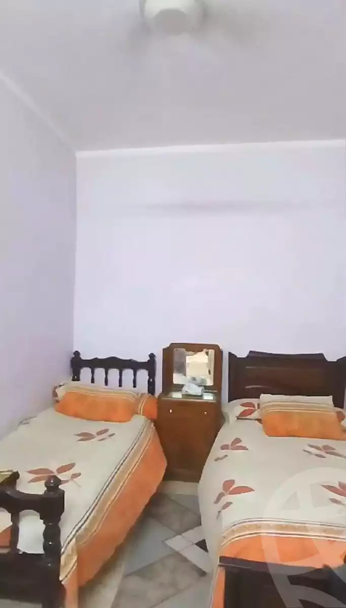 https://aqarmap.com.eg/ar/listing/6961327-for-rent-cairo-faisal-shareaa-el-malek-fasel