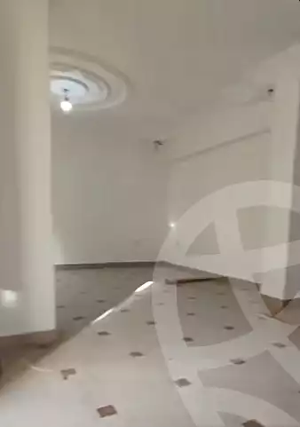 https://aqarmap.com.eg/ar/listing/6961320-for-rent-cairo-elnozha-Streettt-27