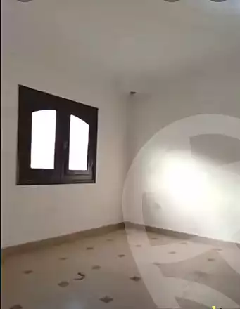 https://aqarmap.com.eg/ar/listing/6961320-for-rent-cairo-elnozha-Streettt-27