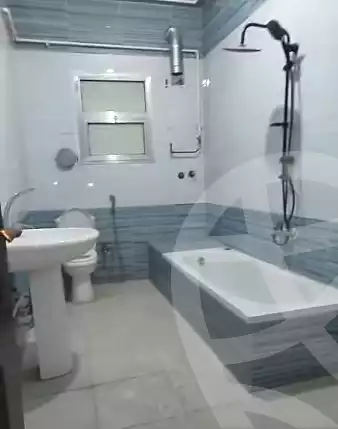 https://aqarmap.com.eg/ar/listing/6961320-for-rent-cairo-elnozha-Streettt-27