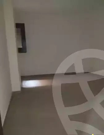 https://aqarmap.com.eg/ar/listing/6961320-for-rent-cairo-elnozha-Streettt-27
