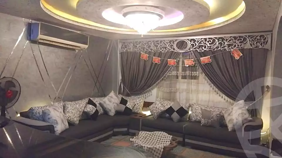 https://aqarmap.com.eg/ar/listing/6961328-for-sale-cairo-faisal-tareeq-kaabesh