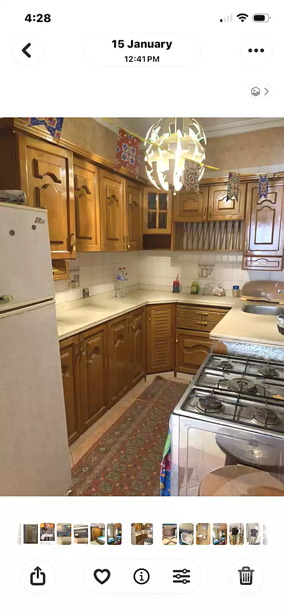 https://aqarmap.com.eg/ar/listing/6961329-for-sale-cairo-nasr-city-tareq-el-nasr