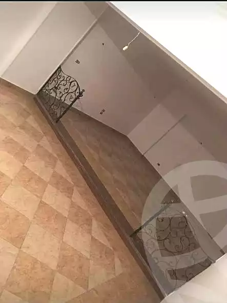 https://aqarmap.com.eg/en/listing/6961335-for-rent-cairo-helwan-helwan-el-sharkeya-khesro-basha-st