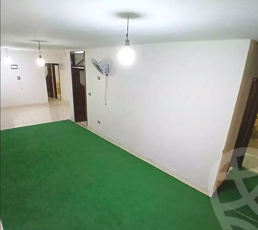 https://aqarmap.com.eg/ar/listing/6961344-for-sale-alexandria-el-asafra-l-sfr-qbly-el-maahad-el-dini-st