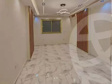 https://aqarmap.com.eg/ar/listing/6944824-for-sale-cairo-faisal-el-maryotyah