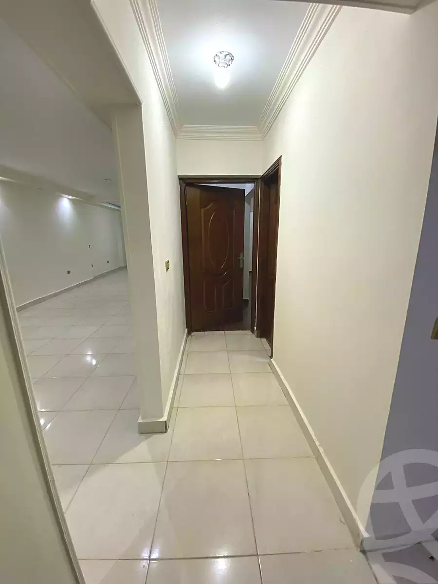 https://aqarmap.com.eg/en/listing/6961358-for-sale-cairo-el-zaytun-hadayek-el-zayton-el-zaytoun-st