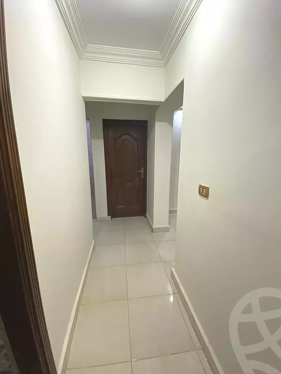 https://aqarmap.com.eg/en/listing/6961358-for-sale-cairo-el-zaytun-hadayek-el-zayton-el-zaytoun-st