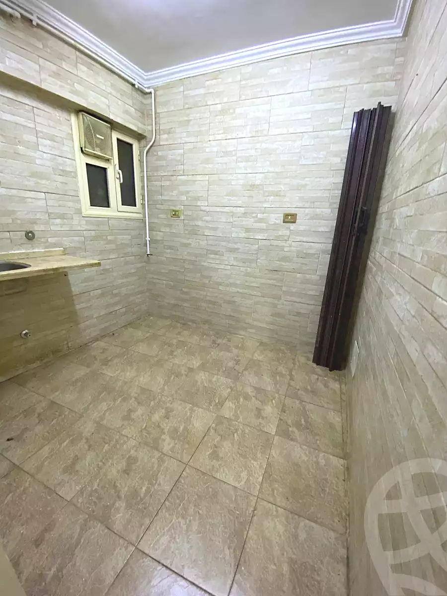 https://aqarmap.com.eg/en/listing/6961358-for-sale-cairo-el-zaytun-hadayek-el-zayton-el-zaytoun-st