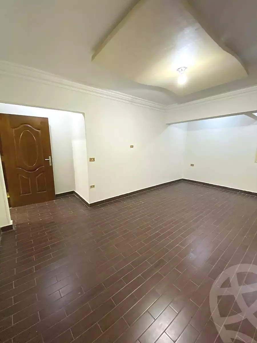 https://aqarmap.com.eg/en/listing/6961358-for-sale-cairo-el-zaytun-hadayek-el-zayton-el-zaytoun-st
