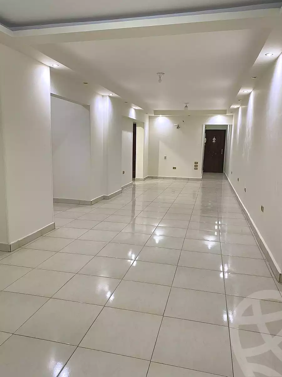 https://aqarmap.com.eg/en/listing/6961358-for-sale-cairo-el-zaytun-hadayek-el-zayton-el-zaytoun-st
