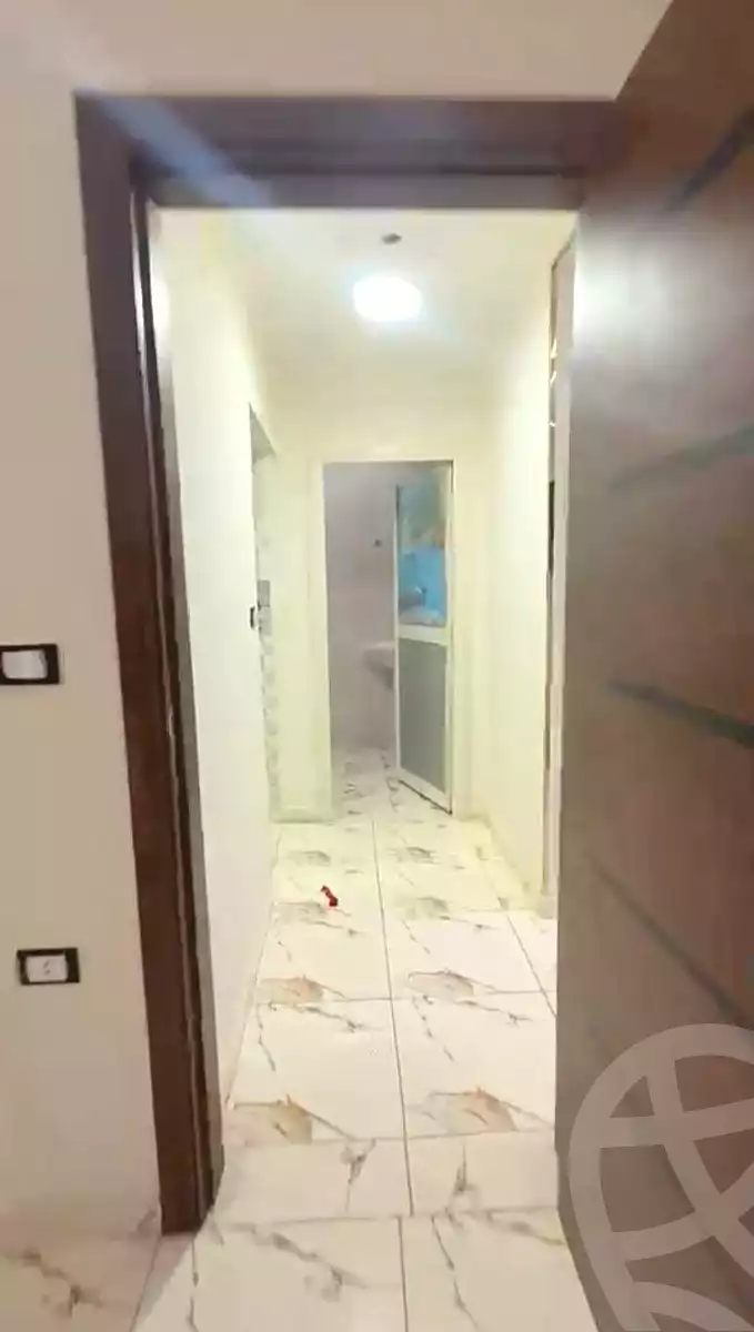 https://aqarmap.com.eg/en/listing/6961360-for-rent-cairo-el-haram-el-lebeny-el-magzar-el-aly-st