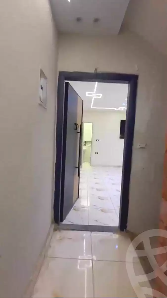 https://aqarmap.com.eg/en/listing/6961360-for-rent-cairo-el-haram-el-lebeny-el-magzar-el-aly-st