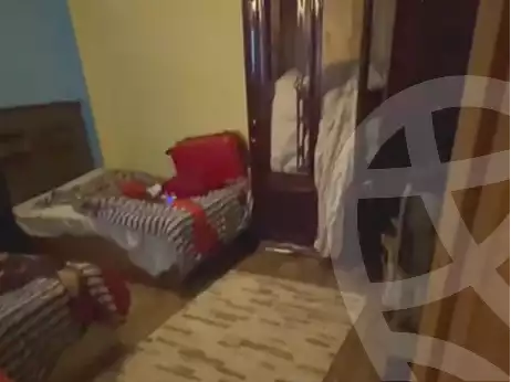https://aqarmap.com.eg/ar/listing/6934452-for-sale-cairo-faisal-el-lebeny
