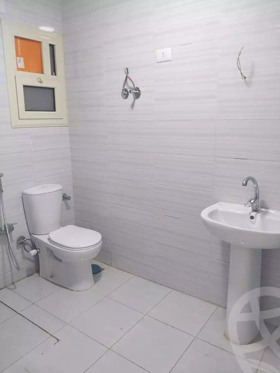 https://aqarmap.com.eg/ar/listing/6961363-for-rent-cairo-faisal-el-maryotyah-el-mariotia-canal-st