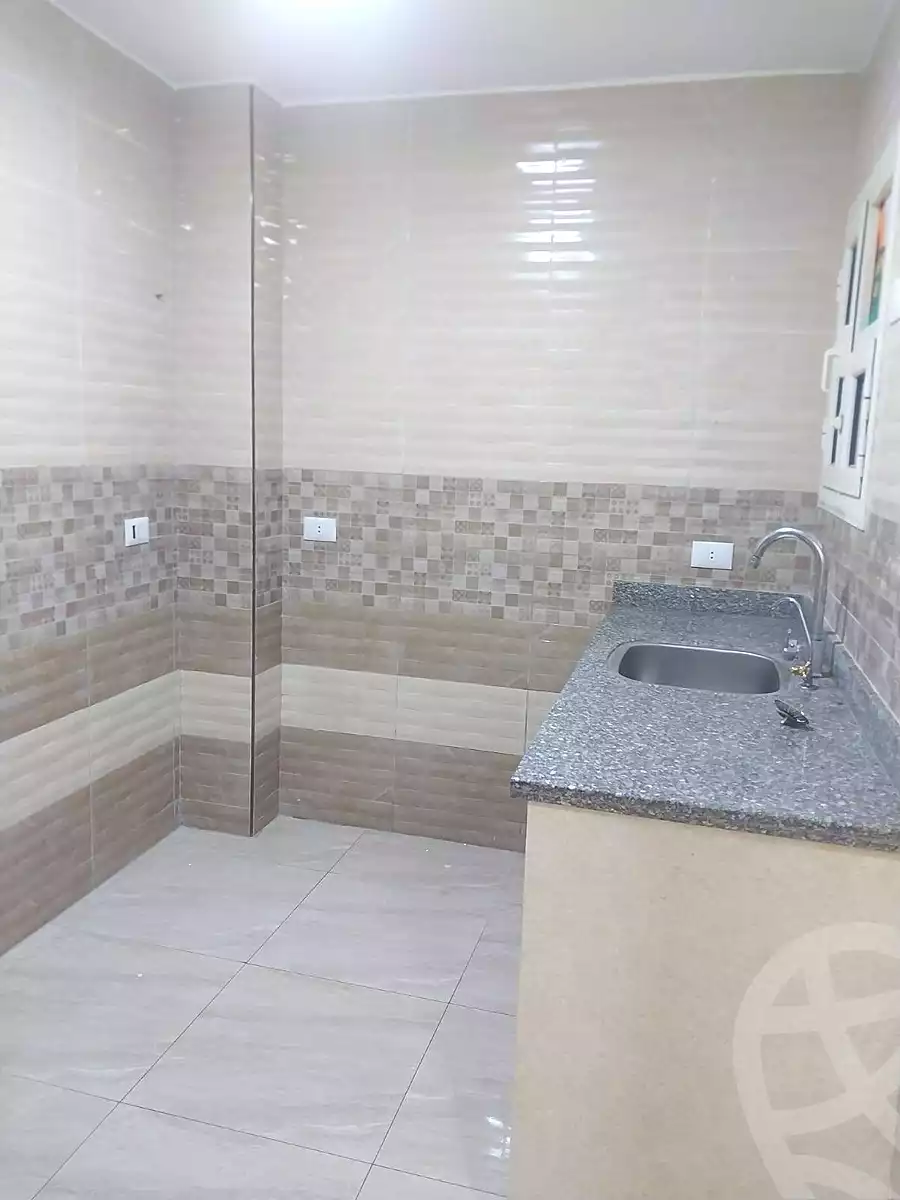 https://aqarmap.com.eg/ar/listing/6961363-for-rent-cairo-faisal-el-maryotyah-el-mariotia-canal-st