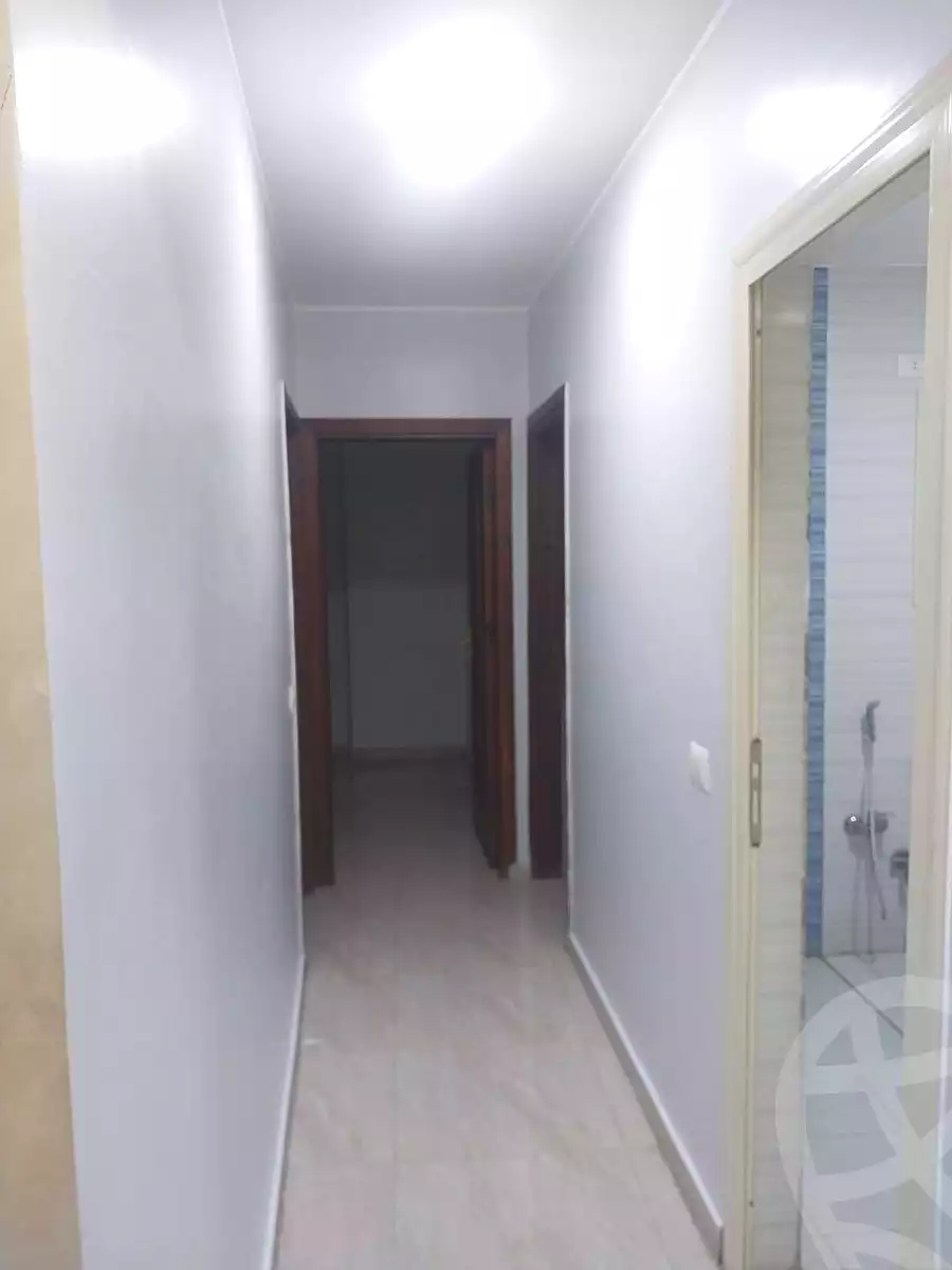 https://aqarmap.com.eg/ar/listing/6961363-for-rent-cairo-faisal-el-maryotyah-el-mariotia-canal-st