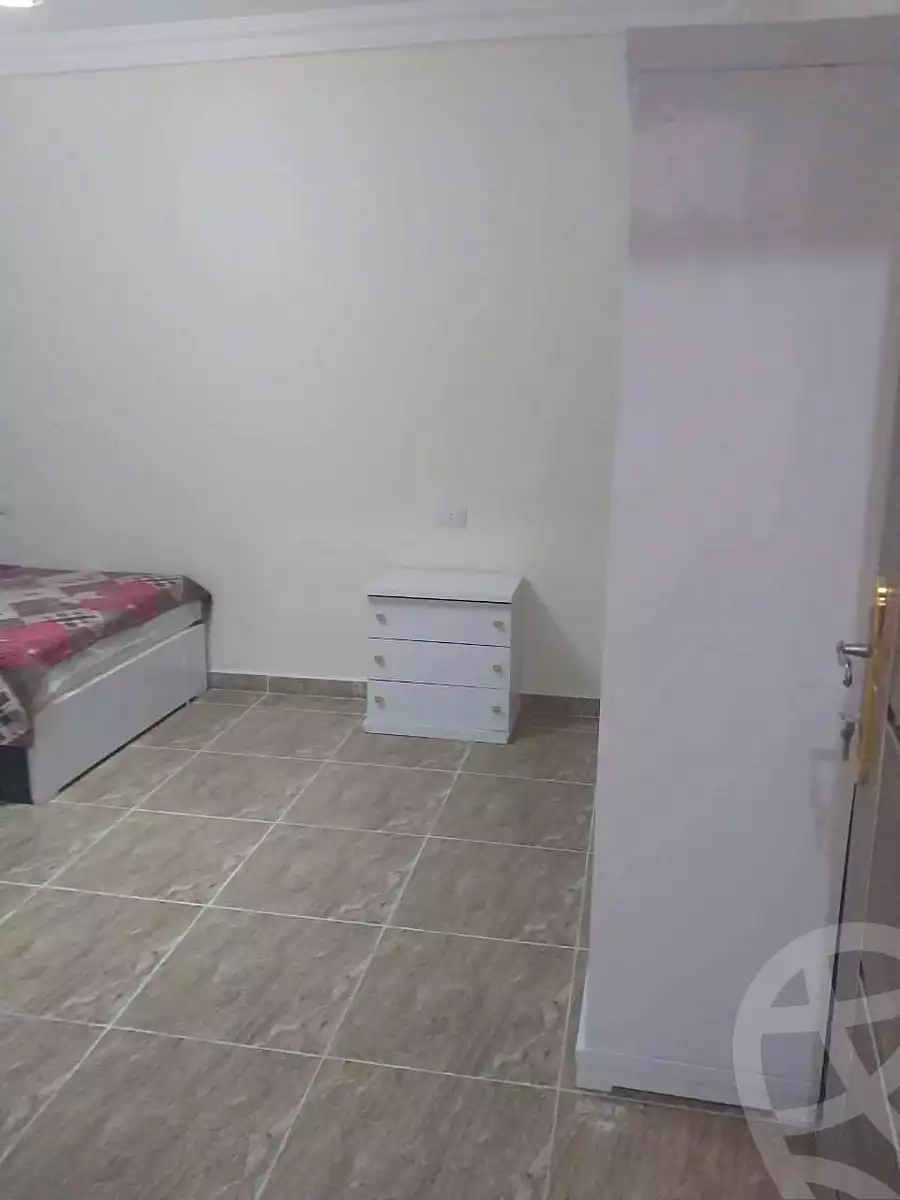 https://aqarmap.com.eg/en/listing/6961368-for-rent-cairo-faisal-el-maryotyah-el-mariotia-canal-st