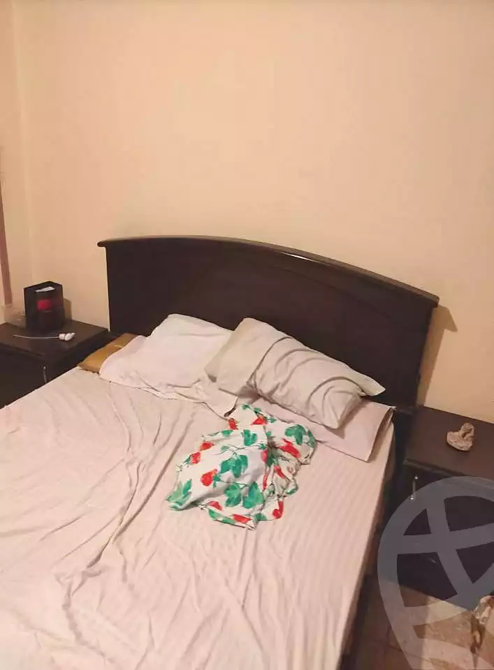 https://aqarmap.com.eg/en/listing/6961366-for-sale-cairo-el-haram-el-lebeny