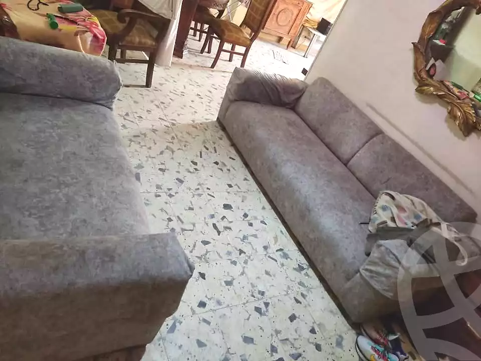 https://aqarmap.com.eg/en/listing/6961366-for-sale-cairo-el-haram-el-lebeny