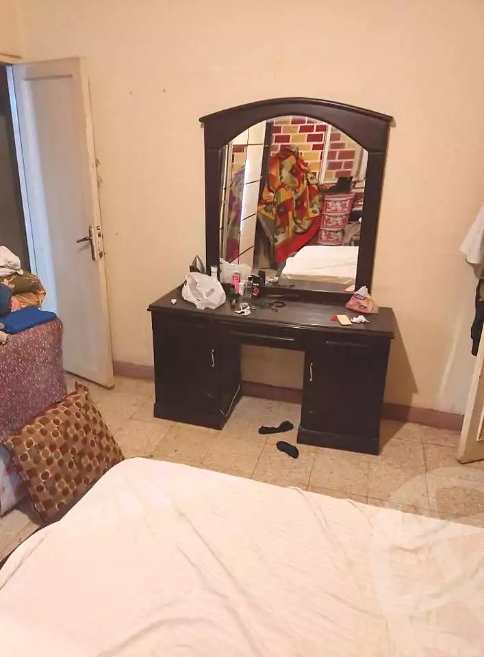 https://aqarmap.com.eg/en/listing/6961366-for-sale-cairo-el-haram-el-lebeny