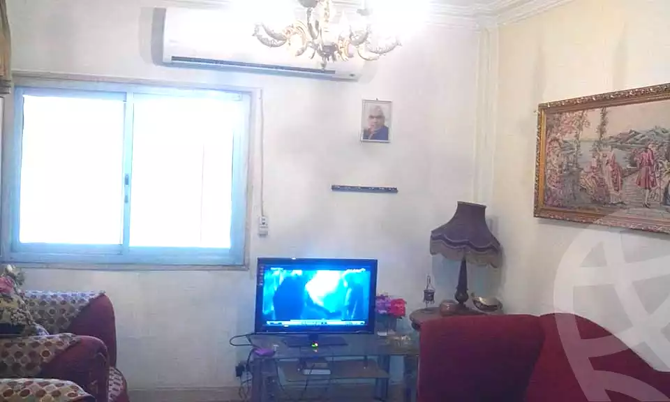 https://aqarmap.com.eg/en/listing/6961366-for-sale-cairo-el-haram-el-lebeny
