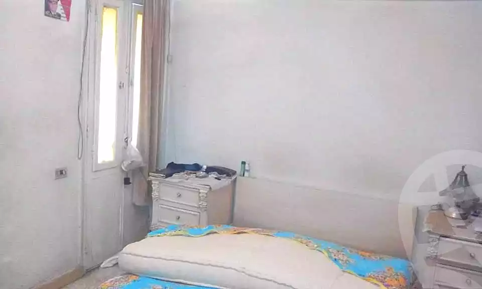 https://aqarmap.com.eg/en/listing/6961366-for-sale-cairo-el-haram-el-lebeny