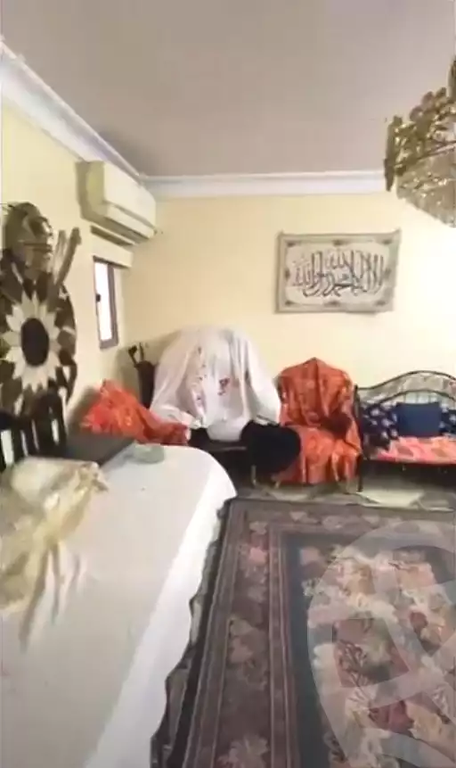 https://aqarmap.com.eg/ar/listing/6961377-for-sale-cairo-el-zaytun-lzytwn-lshrqy-toman-bai-st