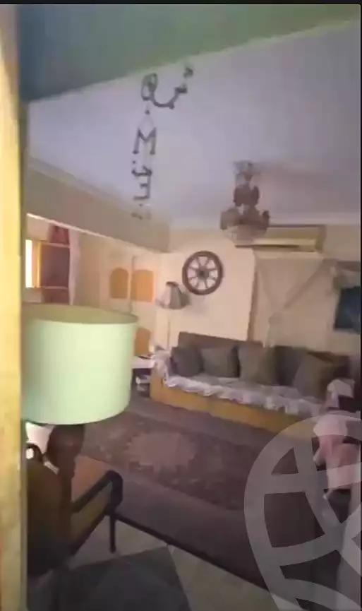 https://aqarmap.com.eg/ar/listing/6961377-for-sale-cairo-el-zaytun-lzytwn-lshrqy-toman-bai-st