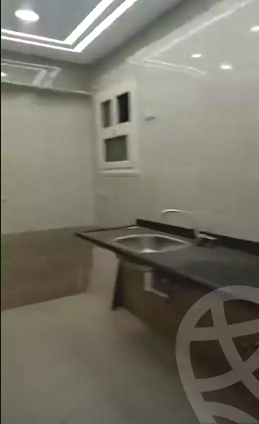 https://aqarmap.com.eg/en/listing/6961378-for-rent-cairo-elnozha-Streettt-27