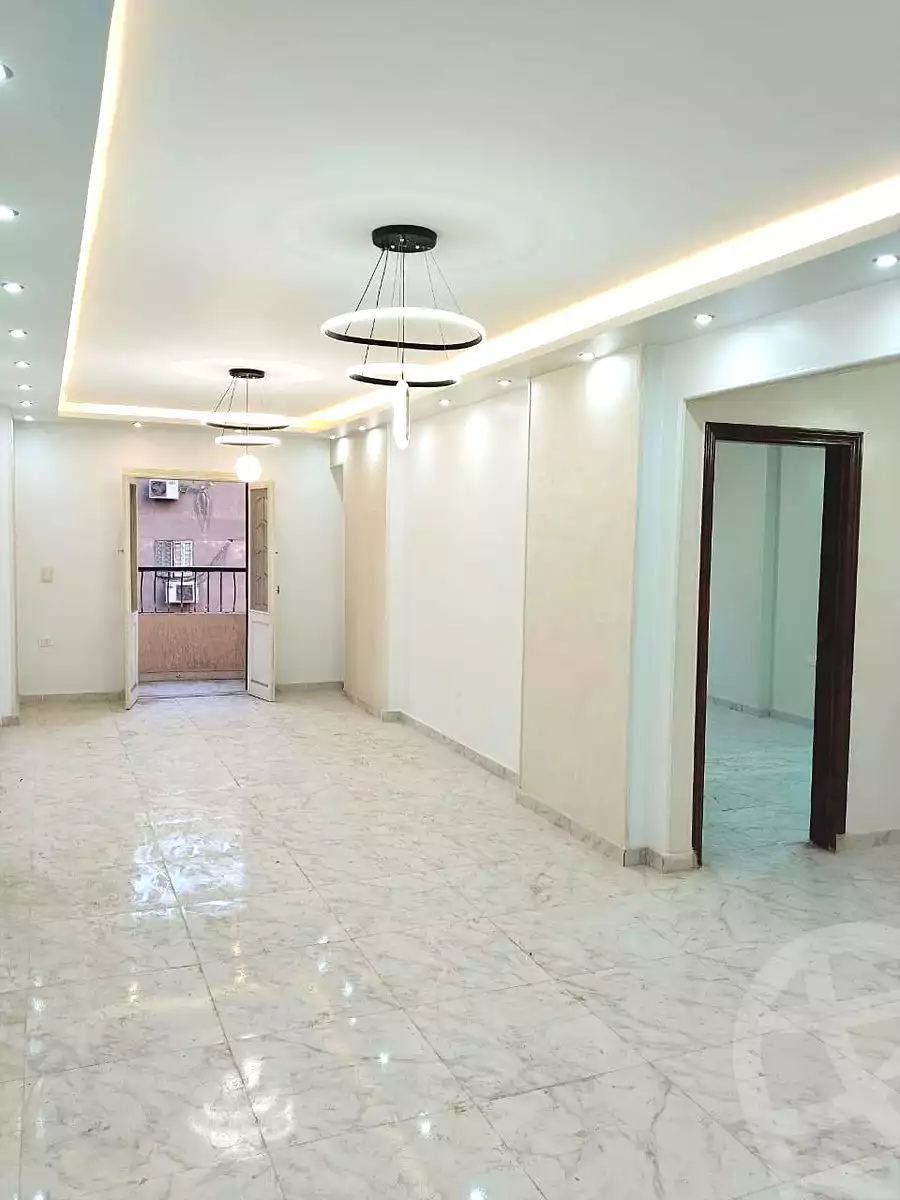 https://aqarmap.com.eg/en/listing/6961386-for-sale-cairo-elnozha