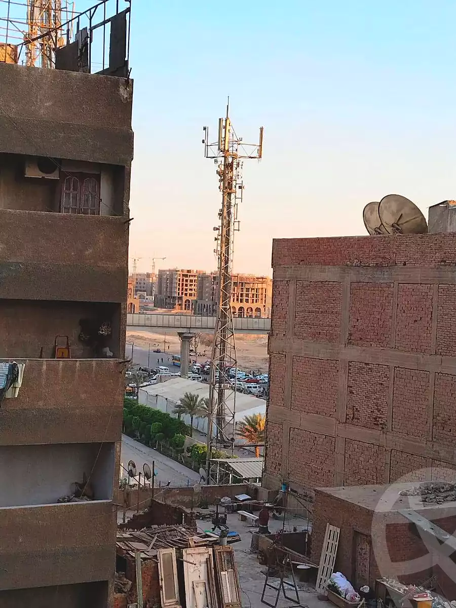 https://aqarmap.com.eg/en/listing/6961386-for-sale-cairo-elnozha
