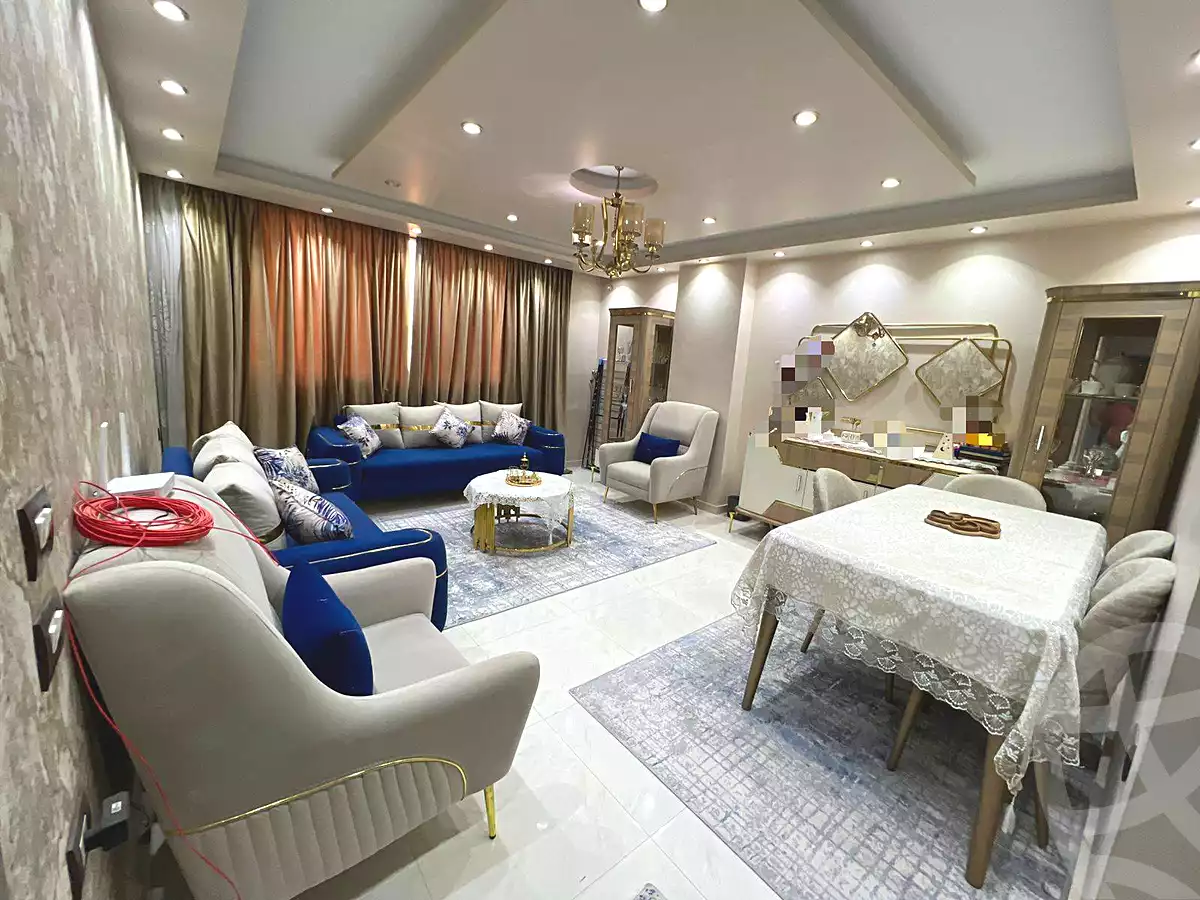 https://aqarmap.com.eg/ar/listing/6961387-for-sale-cairo-ain-shams-el-naam