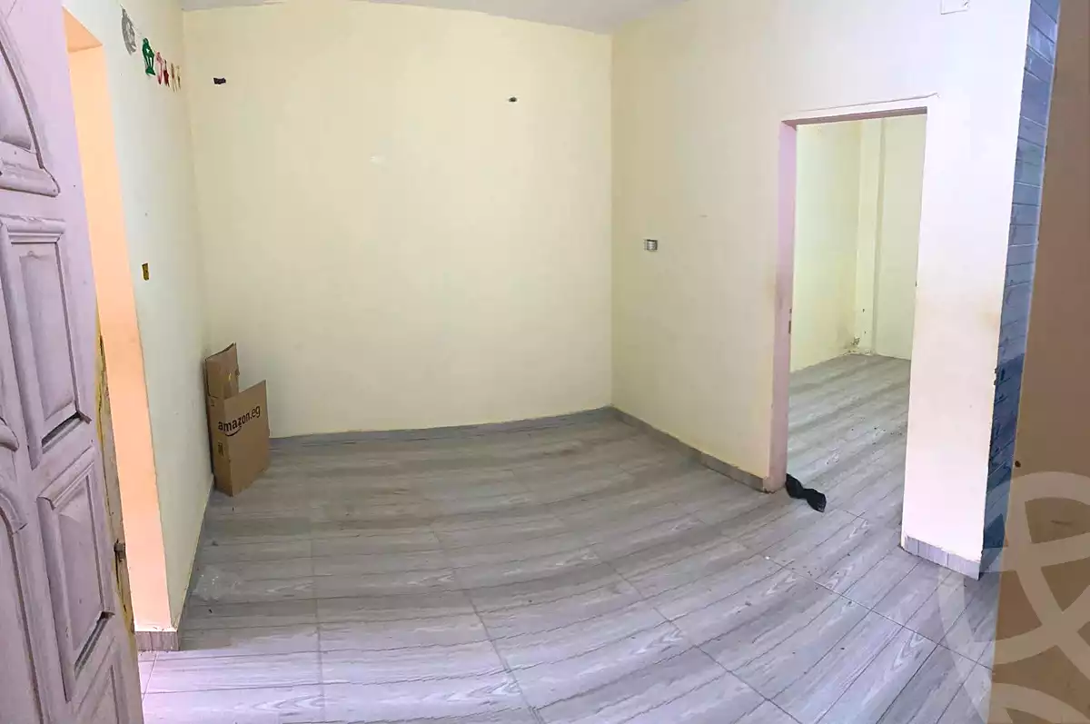 https://aqarmap.com.eg/ar/listing/6961384-for-rent-cairo-15th-of-may