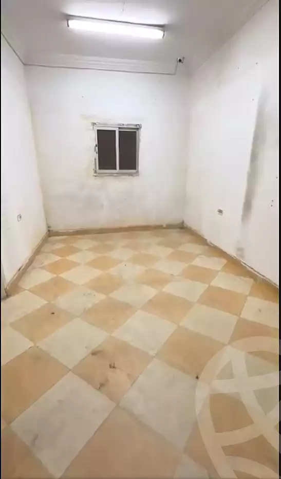 https://aqarmap.com.eg/ar/listing/6961390-for-sale-cairo-ain-shams-el-naam-al-matrya-musiem-st