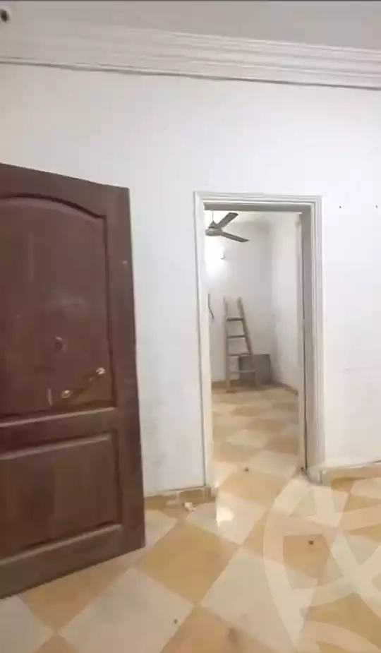 https://aqarmap.com.eg/ar/listing/6961390-for-sale-cairo-ain-shams-el-naam-al-matrya-musiem-st