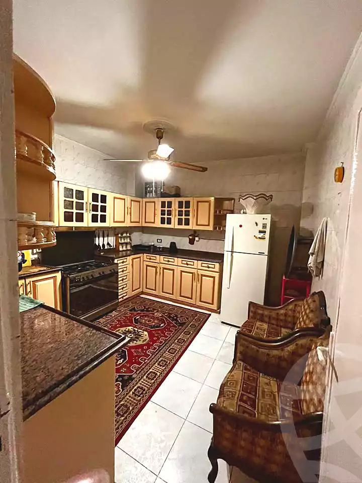 https://aqarmap.com.eg/ar/listing/6961379-for-sale-cairo-faisal-el-talbeya