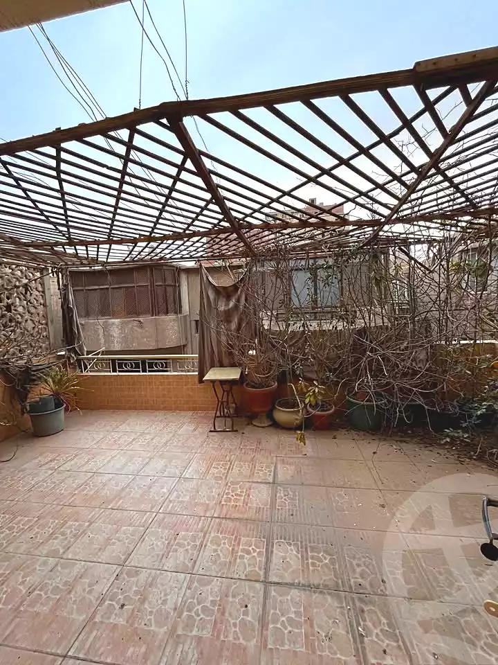 https://aqarmap.com.eg/ar/listing/6961379-for-sale-cairo-faisal-el-talbeya
