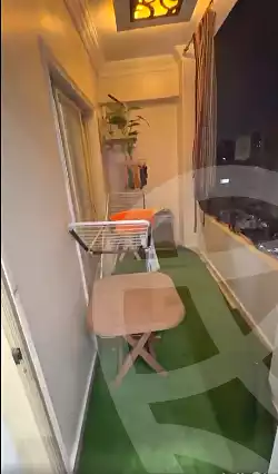 https://aqarmap.com.eg/en/listing/6961396-for-sale-cairo-ain-shams-alf-maskn-maher-badawi-st