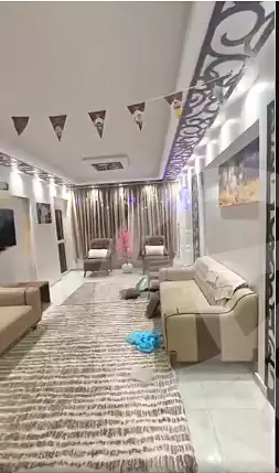 https://aqarmap.com.eg/en/listing/6961396-for-sale-cairo-ain-shams-alf-maskn-maher-badawi-st