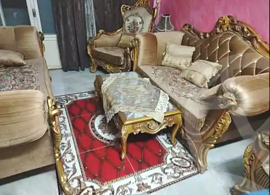 https://aqarmap.com.eg/ar/listing/6961397-for-sale-cairo-el-haram-bolak-el-dakror