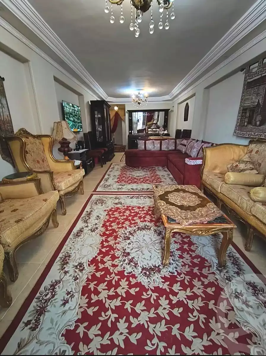 https://aqarmap.com.eg/ar/listing/6961398-for-sale-alexandria-el-mandara-khalf-al-sheikh-mohammed-abd-al-halim-st