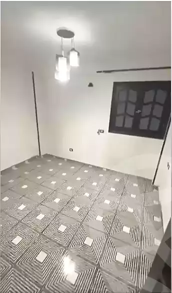 https://aqarmap.com.eg/en/listing/6961401-for-sale-cairo-ain-shams-ahmed-esmat-st