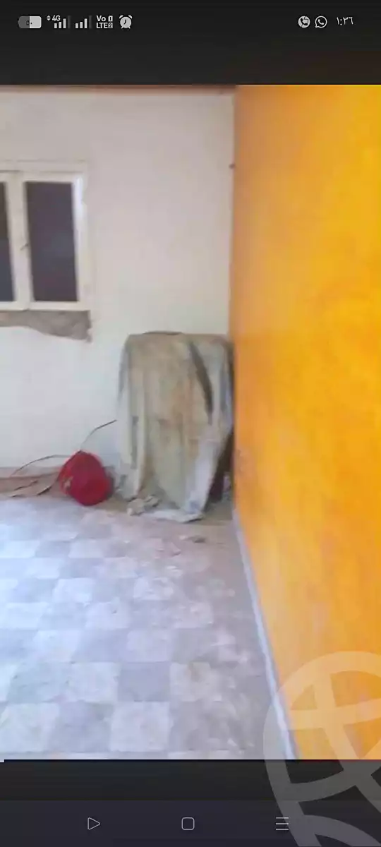 https://aqarmap.com.eg/en/listing/6961405-for-sale-cairo-ain-shams