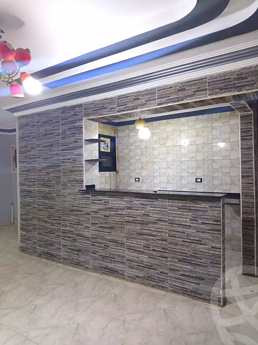 https://aqarmap.com.eg/ar/listing/6961406-for-sale-cairo-ain-shams-el-naam
