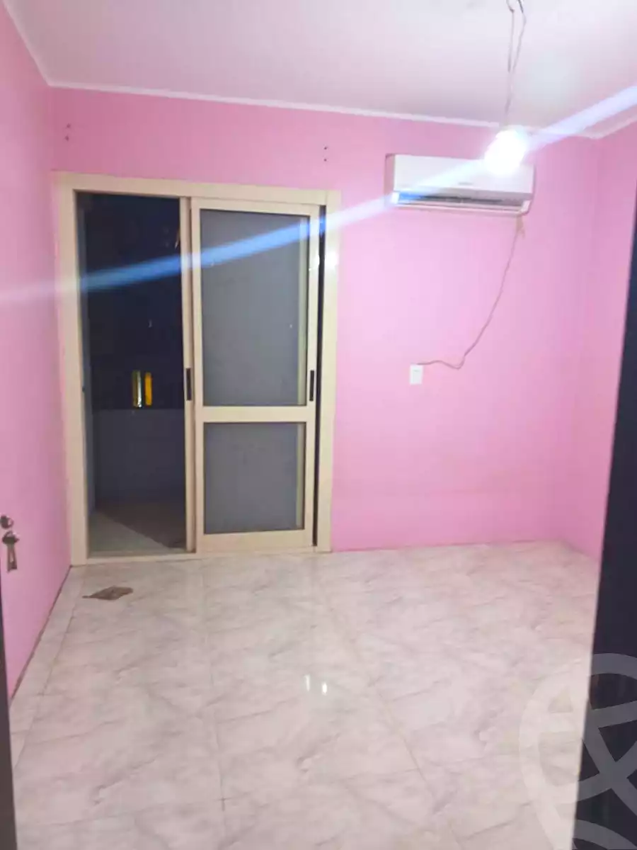 https://aqarmap.com.eg/ar/listing/6961406-for-sale-cairo-ain-shams-el-naam