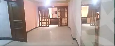 https://aqarmap.com.eg/ar/listing/6961409-for-sale-cairo-hadayek-el-koba-hamamat-el-koba