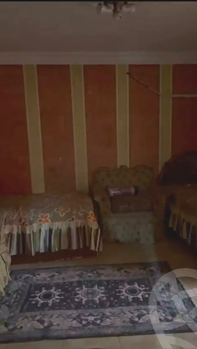 https://aqarmap.com.eg/en/listing/6961410-for-sale-cairo-faisal-ahmed-ibrahim-st