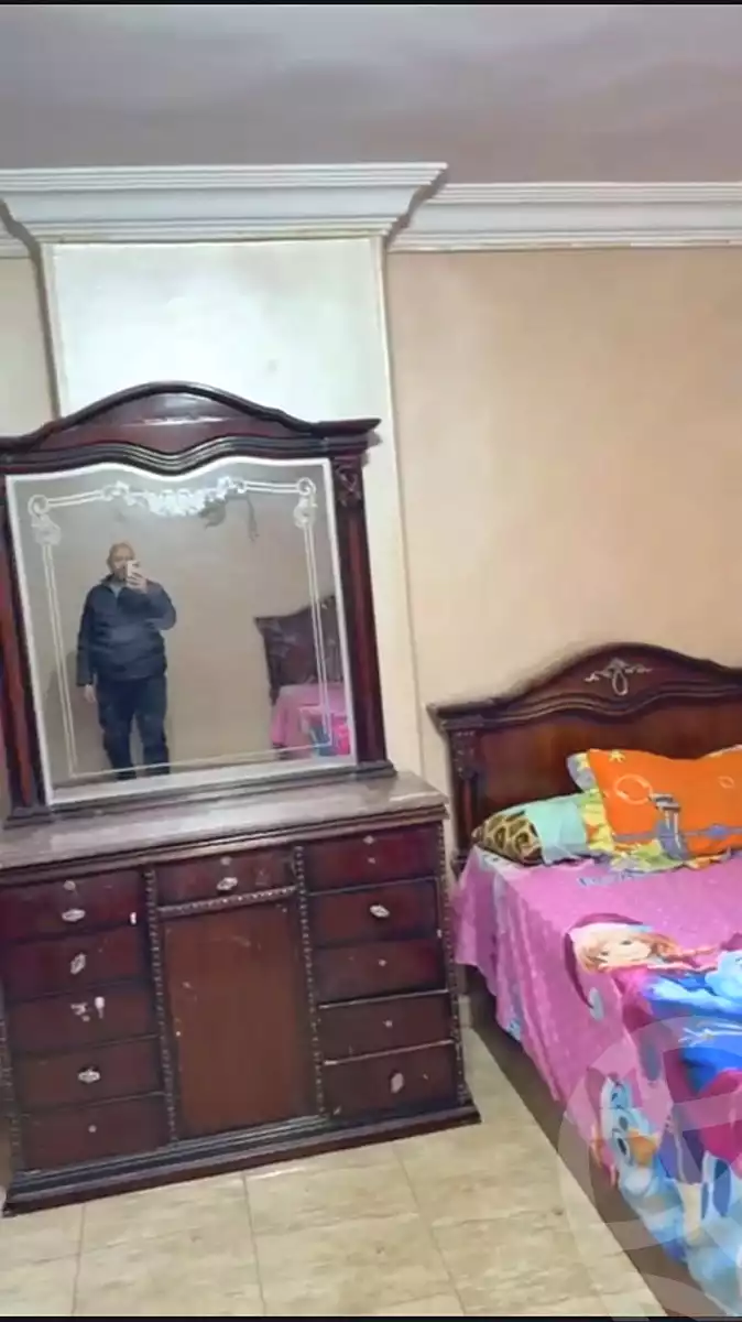 https://aqarmap.com.eg/en/listing/6961410-for-sale-cairo-faisal-ahmed-ibrahim-st